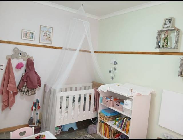 3 BEDROOM HOUSE FOR SALE IN HELIKON PARK
